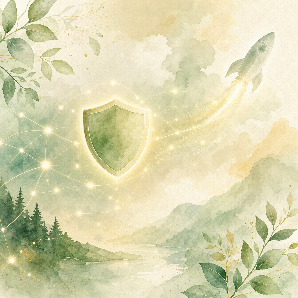 vpn机场试用 · 安全流畅的全球网络